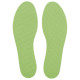 Sidas Πάτοι Outdoor Memory Insoles